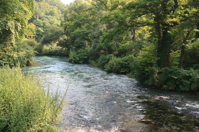 Albania_2009 139